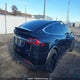 5YJXCBE2XJF087775 2018 Tesla Model X 100D/75D/P100D auction photo thumbnail 4