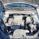 KMHDB8AE3AU072255 2010 Hyundai Elantra Touring Gls auction photo thumbnail 10