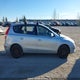 KMHDB8AE3AU072255 2010 Hyundai Elantra Touring Gls auction photo thumbnail 14