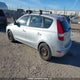 KMHDB8AE3AU072255 2010 Hyundai Elantra Touring Gls auction photo thumbnail 3