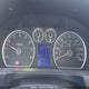 KMHDB8AE3AU072255 2010 Hyundai Elantra Touring Gls auction photo thumbnail 7