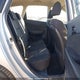 KMHDB8AE3AU072255 2010 Hyundai Elantra Touring Gls auction photo thumbnail 8