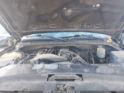 1GYEK63N42R230868 2002 Cadillac Escalade auction photo thumbnail 10
