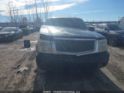 1GYEK63N42R230868 2002 Cadillac Escalade auction photo thumbnail 12