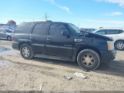 1GYEK63N42R230868 2002 Cadillac Escalade auction photo thumbnail 13