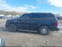 1GYEK63N42R230868 2002 Cadillac Escalade auction photo thumbnail 14