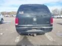 1GYEK63N42R230868 2002 Cadillac Escalade auction photo thumbnail 16