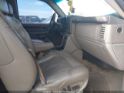 1GYEK63N42R230868 2002 Cadillac Escalade auction photo thumbnail 5