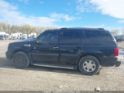 1GYEK63N42R230868 2002 Cadillac Escalade auction photo thumbnail 6