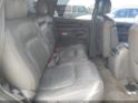 1GYEK63N42R230868 2002 Cadillac Escalade auction photo thumbnail 8