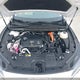 JTJCJMGA0S2026408 2025 Lexus Rx 450H+ auction photo thumbnail 10