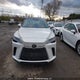 JTJCJMGA0S2026408 2025 Lexus Rx 450H+ auction photo thumbnail 12