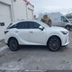 JTJCJMGA0S2026408 2025 Lexus Rx 450H+ auction photo thumbnail 14