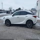JTJCJMGA0S2026408 2025 Lexus Rx 450H+ auction photo thumbnail 15