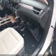 JTJCJMGA0S2026408 2025 Lexus Rx 450H+ auction photo thumbnail 20