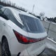 JTJCJMGA0S2026408 2025 Lexus Rx 450H+ auction photo thumbnail 6