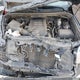 5TFHY5F19GX527903 2016 Toyota Tundra Crewmax Limited auction photo thumbnail 10