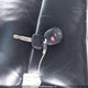 5TFHY5F19GX527903 2016 Toyota Tundra Crewmax Limited auction photo thumbnail 11