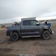 5TFHY5F19GX527903 2016 Toyota Tundra Crewmax Limited auction photo thumbnail 14