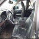 5TFHY5F19GX527903 2016 Toyota Tundra Crewmax Limited auction photo thumbnail 5