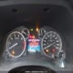 5TFHY5F19GX527903 2016 Toyota Tundra Crewmax Limited auction photo thumbnail 7
