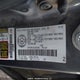 5TFHY5F19GX527903 2016 Toyota Tundra Crewmax Limited auction photo thumbnail 9