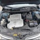 4T3BK3BB0BU052620 2011 Toyota Venza auction photo thumbnail 10