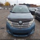 4T3BK3BB0BU052620 2011 Toyota Venza auction photo thumbnail 12