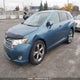 4T3BK3BB0BU052620 2011 Toyota Venza auction photo thumbnail 2