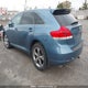 4T3BK3BB0BU052620 2011 Toyota Venza auction photo thumbnail 3