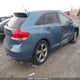 4T3BK3BB0BU052620 2011 Toyota Venza auction photo thumbnail 4