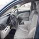 4T3BK3BB0BU052620 2011 Toyota Venza auction photo thumbnail 5