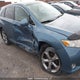 4T3BK3BB0BU052620 2011 Toyota Venza auction photo thumbnail 6