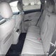 4T3BK3BB0BU052620 2011 Toyota Venza auction photo thumbnail 8