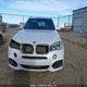 5UXKS4C57G0N13210 2016 BMW X5 xDrive35D auction photo thumbnail 13