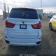 5UXKS4C57G0N13210 2016 BMW X5 xDrive35D auction photo thumbnail 17