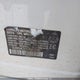 5UXKS4C57G0N13210 2016 BMW X5 xDrive35D auction photo thumbnail 19