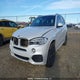 5UXKS4C57G0N13210 2016 BMW X5 xDrive35D auction photo thumbnail 2