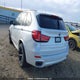 5UXKS4C57G0N13210 2016 BMW X5 xDrive35D auction photo thumbnail 3