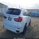 5UXKS4C57G0N13210 2016 BMW X5 xDrive35D auction photo thumbnail 4