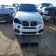 5UXKS4C57G0N13210 2016 BMW X5 xDrive35D auction photo thumbnail 6