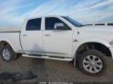 3C63R3FL9JG318936 2018 Ram 3500 Longhorn auction photo thumbnail 13