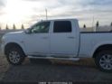 3C63R3FL9JG318936 2018 Ram 3500 Longhorn auction photo thumbnail 14