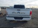 3C63R3FL9JG318936 2018 Ram 3500 Longhorn auction photo thumbnail 16