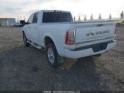 3C63R3FL9JG318936 2018 Ram 3500 Longhorn auction photo thumbnail 3