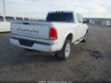 3C63R3FL9JG318936 2018 Ram 3500 Longhorn auction photo thumbnail 4