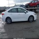 JTDBCMFE9P3019617 2023 Toyota Corolla Le/Se/Xle auction photo thumbnail 13
