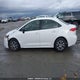 JTDBCMFE9P3019617 2023 Toyota Corolla Le/Se/Xle auction photo thumbnail 14