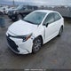 JTDBCMFE9P3019617 2023 Toyota Corolla Le/Se/Xle auction photo thumbnail 2