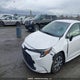 JTDBCMFE9P3019617 2023 Toyota Corolla Le/Se/Xle auction photo thumbnail 6